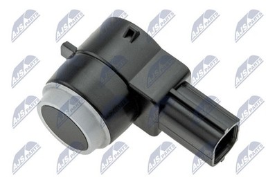Sensor Einparkhilfe NTY EPDC-PL-000 für OPEL INSIGNIA G09 Sports Tourer ASTRA Mk