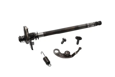 Schalthebelwelle Schaltwelle Triumph Sprint ST1050 215NA 05-10 - Bild 1 von 4