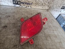 Opel Mokka Heckleuchte R�cklicht Rechts Nebelschluss 25961814 335810