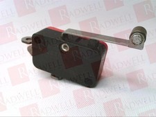 HONEYWELL V3L-2163 / V3L2163 (USED)