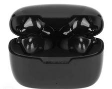 Earbuds Series 144 Regions Real - Bluetooth Intercom Earbuds