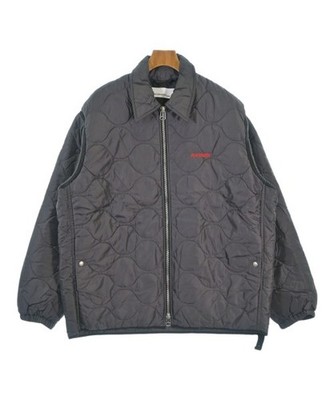 OAMC PEACEMAKER Blouson (Other) Gray(Purpleish) M 2200691219042