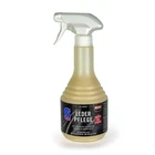 S100 leather care rough & matte leather rough suede etc