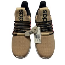 Adidas Lite Racer Adapt 7.0 Casual Sneakers M...
