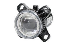 Hella 012488101 Hlmp 90mm Led Low Perfcf Mv Dt Ecesae