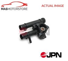 ENGINE COOLANT THERMOSTAT JPN 20C1035-JPN P NEW OE REPLACEMENT