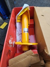 Koni Sport Yellow Front Right Strut 8741-1618rspor For Bmw G20 3-series Rwd New