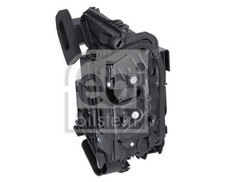 Image of FEBI BILSTEIN 197580 Door Lock Rear Right Fits Cupra Seat Skoda VW