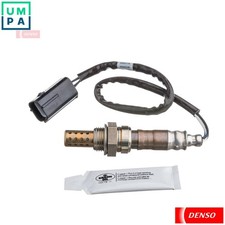 Image of LAMBDA SENSOR DOX-1176 FOR KIA RETONA/Closed/Off-Road/Vehicle SPORTAGE/SUV 1.8L