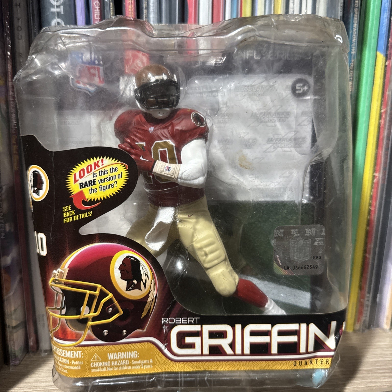 Ebay Item For Sale