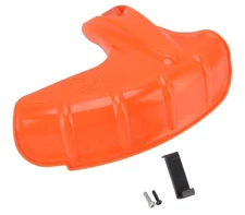 Replacement Trimmer Deflector Kit FS55 St-ihl FS55 Weed Waker Guard Replace Part