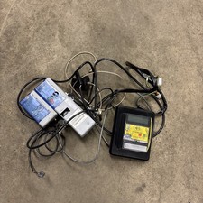 Mei Mars 4in1 Vending Machine credit card reader SYSTEM