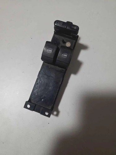 VW SHARAN 7M8, 7M9, 7M6 Fensterheber Schalter Vorne links 1.90 Diesel 34006733