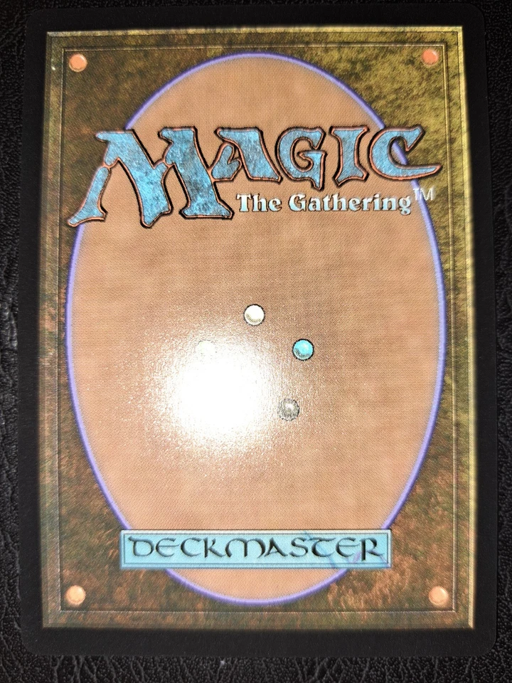 MtG Ezio Auditore da Firenze - Assassin's Creed - Deutsch - Foil - ACR 0113 - Bild 4 von 4