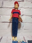 Vintage Barbie Family Ricky Skipper's Friend