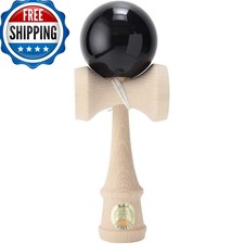 RANGS JAPAN OZORA KENDAMA YKA204