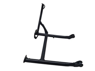 Cavaletto Central BMW R1250 GS TRIPLE BLACK 2023 8526523 - Photo 1/4