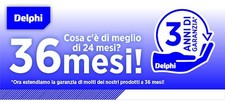 ✅Für DELPHI TD1069W METAL-RUBBER BUSHING FORD, MAZDA FIESTA V, F ⭐Top-Verkäufer⭐