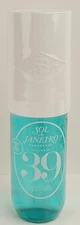 Sol De Janeiro Cheirosa 39 Perfume Mist 3floz./90ml New & Sealed