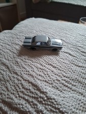 Hot Wheels 65 Pontiac GTO