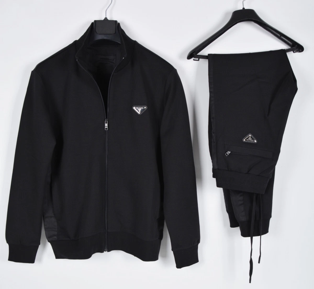 PRADA Regular Activewear for Men for sale | eBay