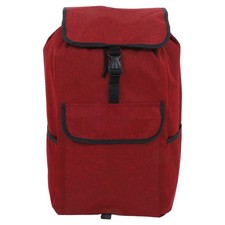  Caddie Pliable À Roulette Sac De Rangement Étanche D'épicerie Réutilisable