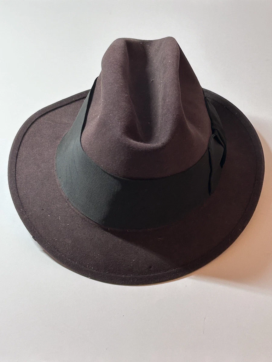 Stetson Men's Vintage 7 1/8 Size for sale | eBay