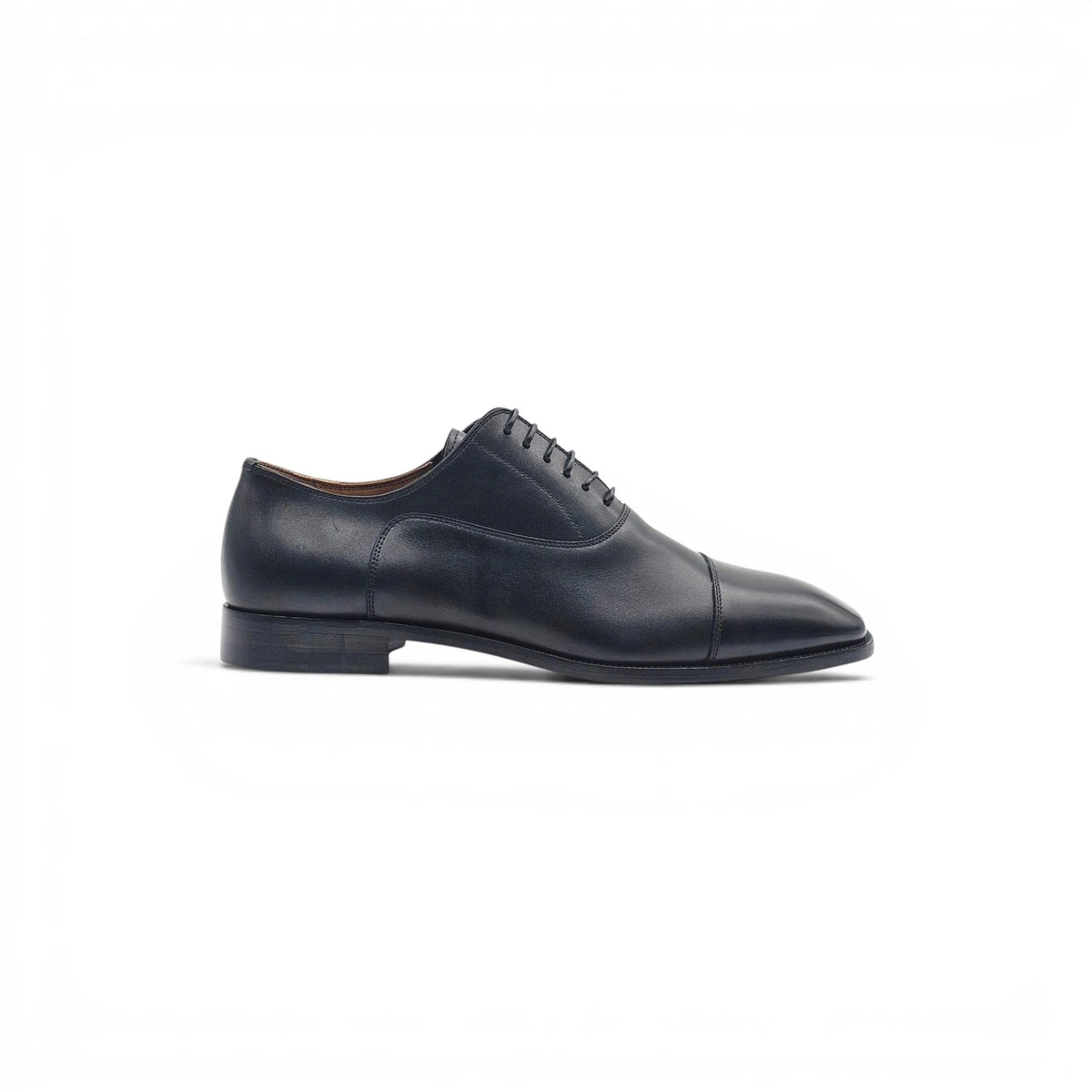 Christian Louboutin Oxford Dress Shoes for Men for sale - eBay