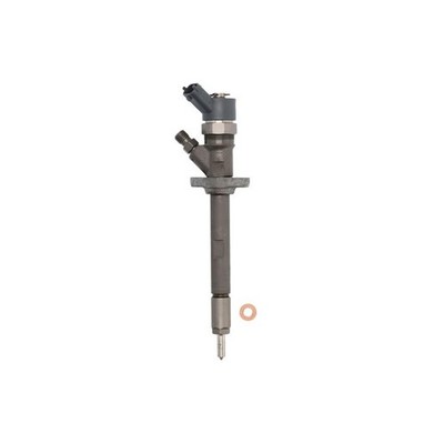 INJECTOR 0 BOSCH 0 445 110 057 NEW