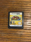 Kirby Super Star Ultra Nintendo DS 2008, Authentic Cartridge, Tested