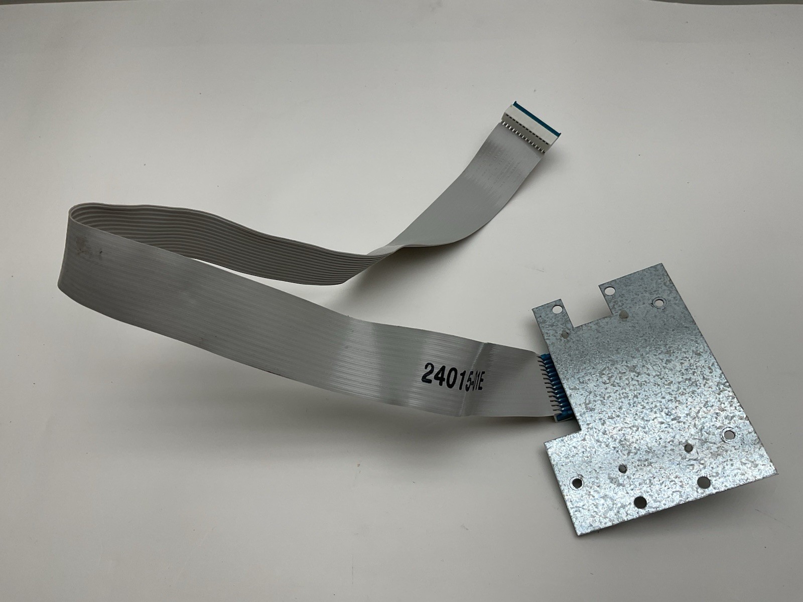 AMS 39 35 Sensit 1 Combo Snack Vending Machine LED Display Board