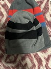 Northface Beanie Lot Of 3  — photo 5