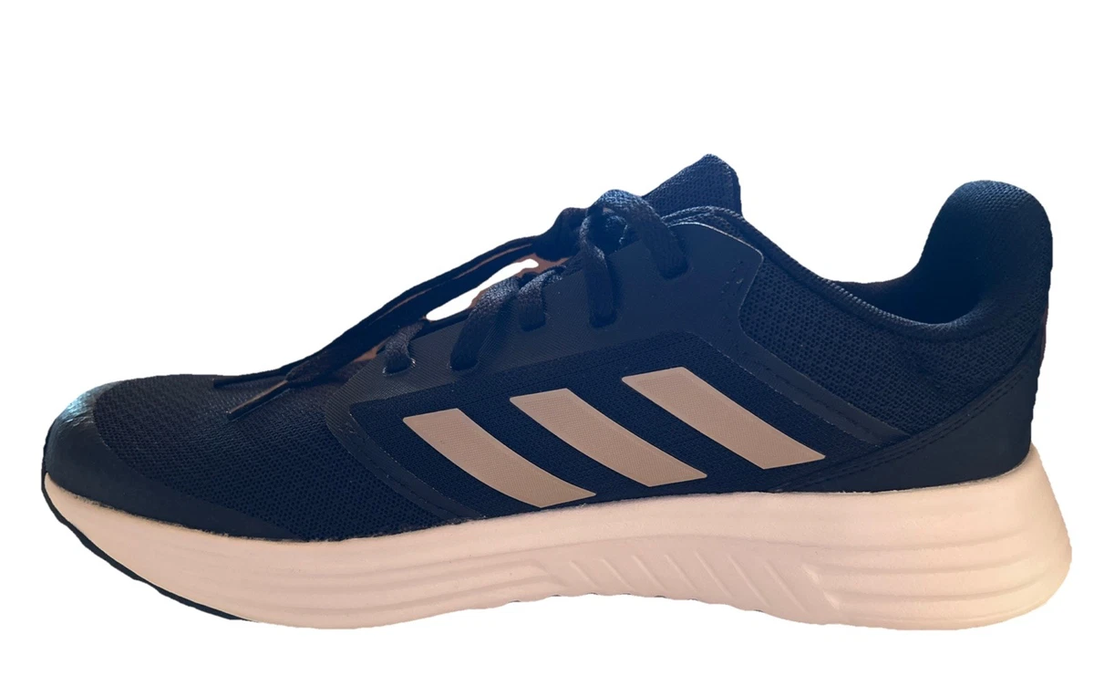 adidas Galaxy 3 Black for Sale | Authenticity Guaranteed | eBay