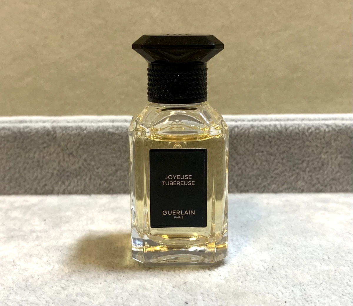 Guerlain Tubereuse Fragrances for Women for sale | eBay