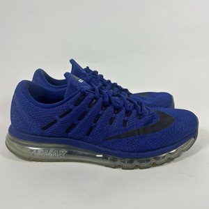 nike air max 2016 ebay