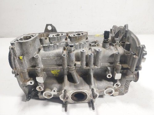 05E103063F zylinderkopf r. SEAT ATECA KH7 1.5 16V TSI ACT lvaap17465765