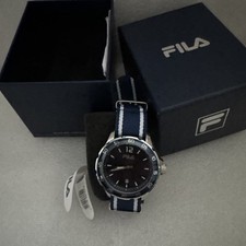 Fila Armbanduhren online kaufen