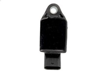 Zündspule KOREA K70519OEM KIA NIRO I (DE) 1.6 2016-2022