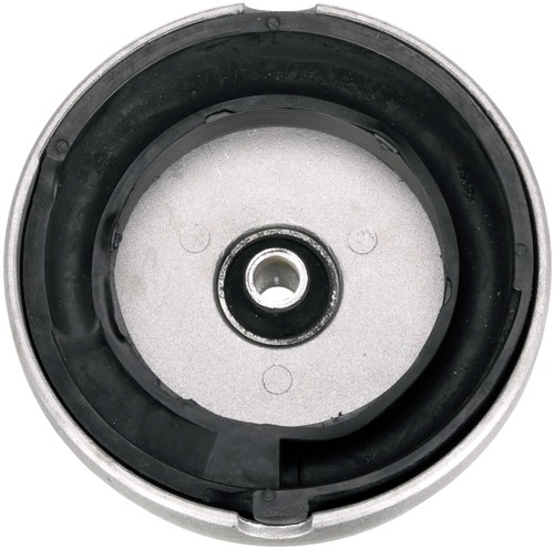 TOP STRUT MOUNTING SUS1305 FOR BMW X5/E70 X6/E71/E72 M57D30 N57D30B/A N55B30 - Picture 3 of 10