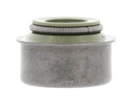 49472019 Corteco Dichtring, Ventilschaft FüR Bedford,Chevrolet,Daewoo,Lada,Opel,