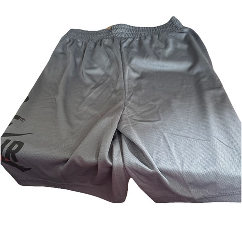 Air Jordan Shorts Size Youth LARGE 14-16 new with tags - Picture 4 of 5