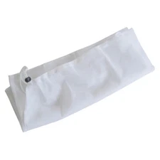 Kokido Swimming Pool Spa & Hot Tub Replacement Bag for Leaf Eater