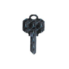 Florida Marlins Schlage SC1 House Key Keys New