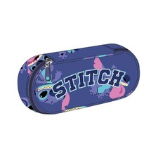 Cerda - Pencil Case Stitch 2700001126 UK IMPORT Toy NEW