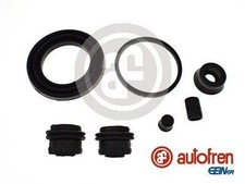 AUTOFREN SEINSA Bremssattel-Reparatursatz für OPEL Zafira Life (K0) Hinten 45mm