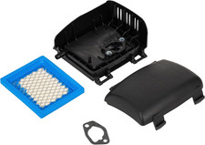 14 743 03-S Air Filter Cover Base Cleaner Kit - For Kohler XT650 XT675 Engines H