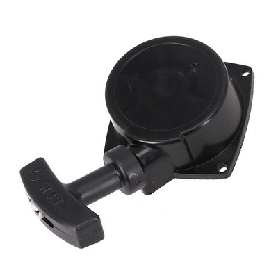 Günstiger Rückstoßzug für Echo ES250 ES252 PB250 PB252 PB250LN GEBLÄSE