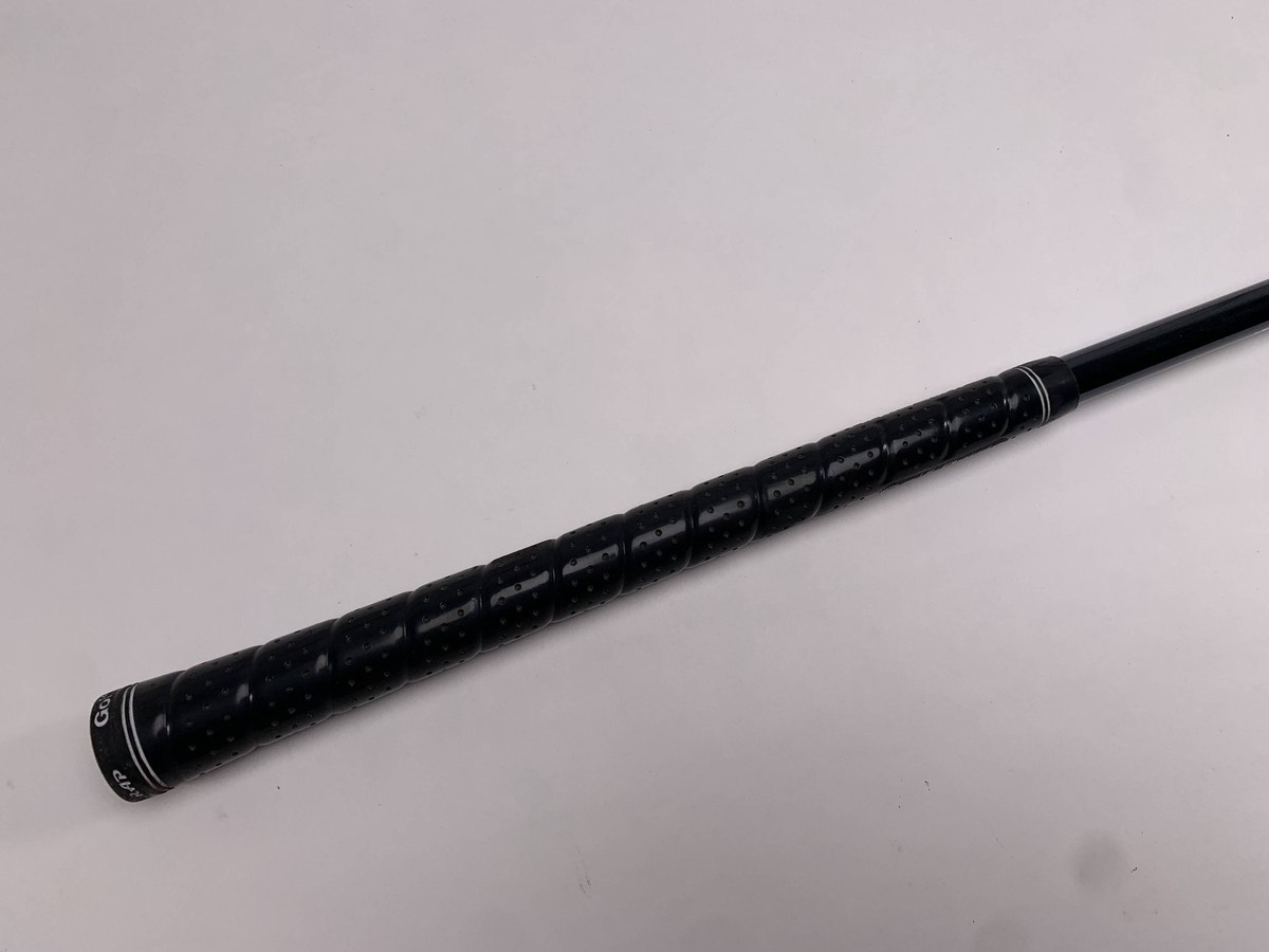 Callaway Apex 21 4 Hybrid 21* UST Mamiya Recoil Dart F2 Senior RH