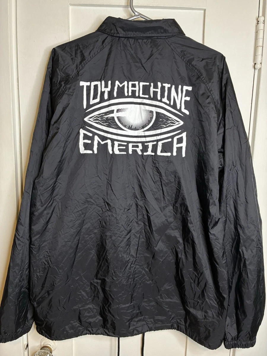 Emerica Coats, Jackets & Vests for Men for Sale | Shop New & Used