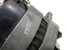 Alternateur Renault R19